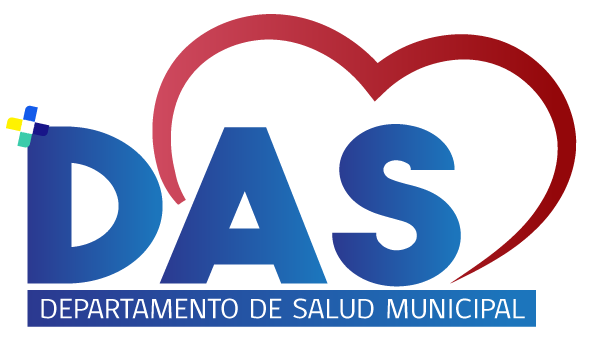 Capacitaciones